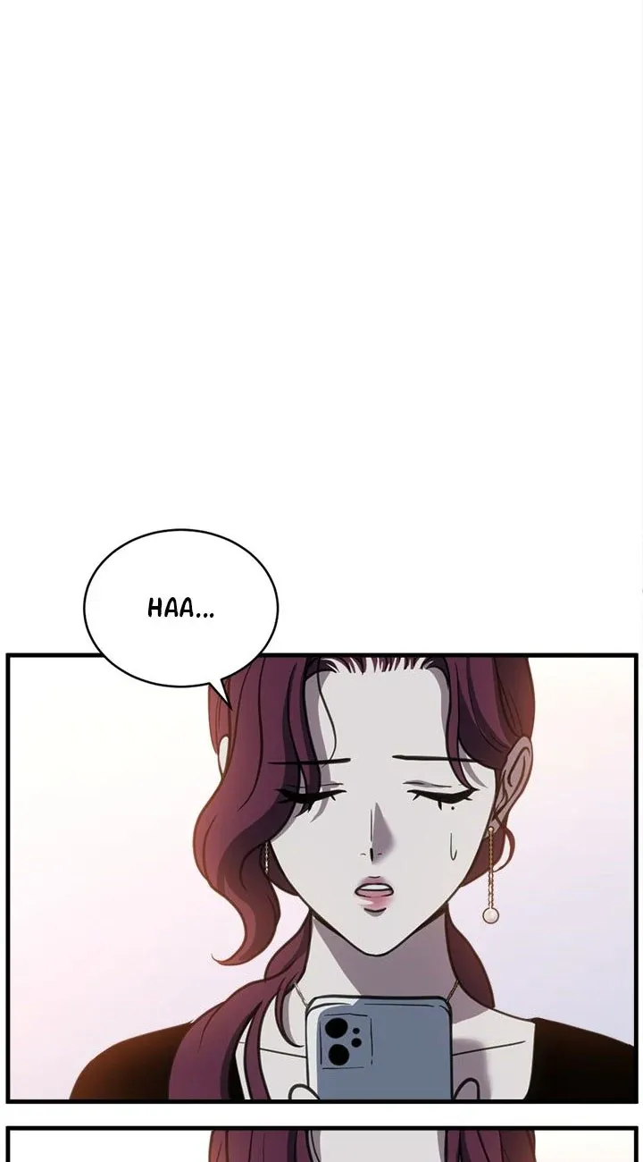Third night only Chapter 58 Online - página 73