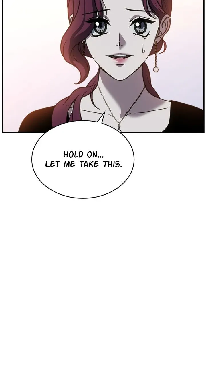 Third night only Chapter 58 Online - página 74