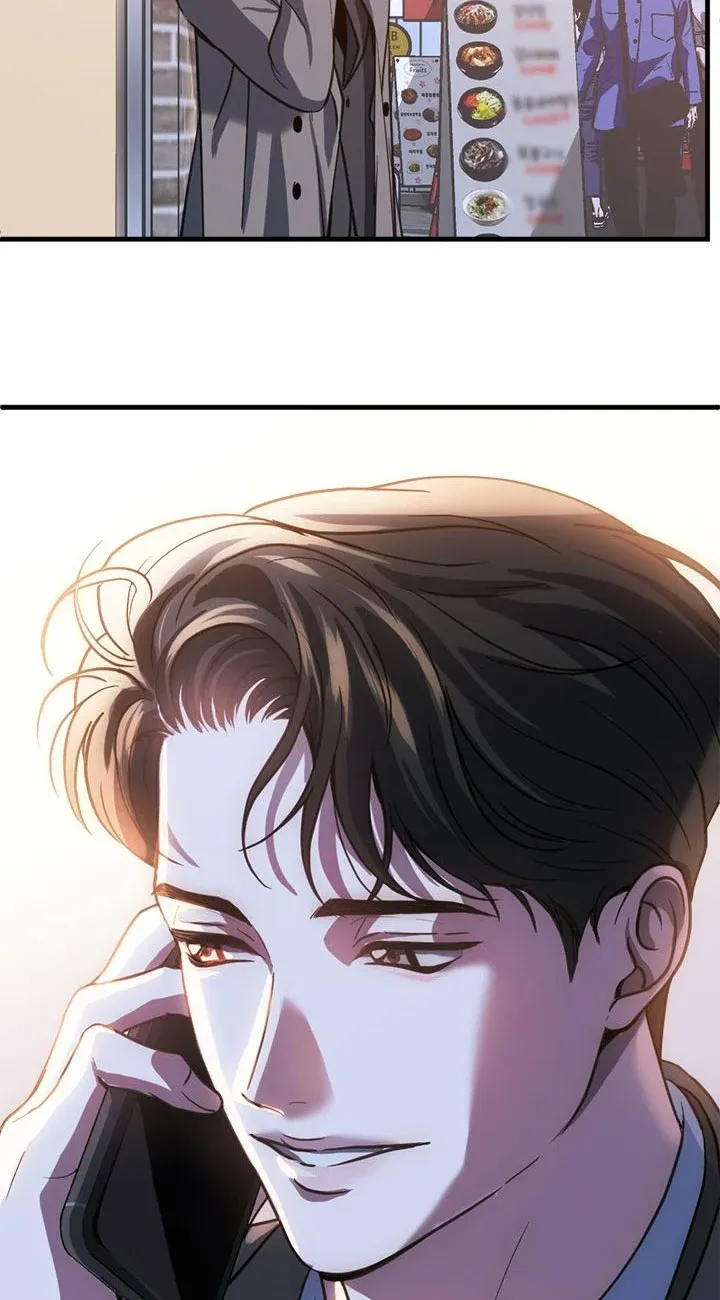Third night only Chapter 58 Online - página 76