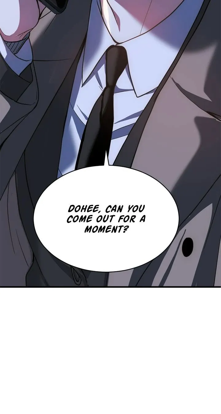 Third night only Chapter 58 Online - página 77