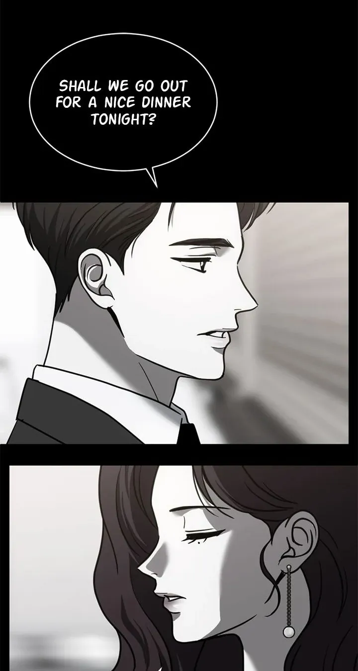 Third night only Chapter 59 Online - página 2