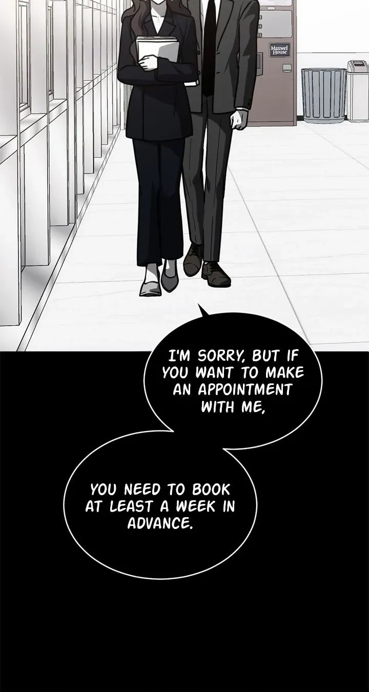Third night only Chapter 59 Online - página 4