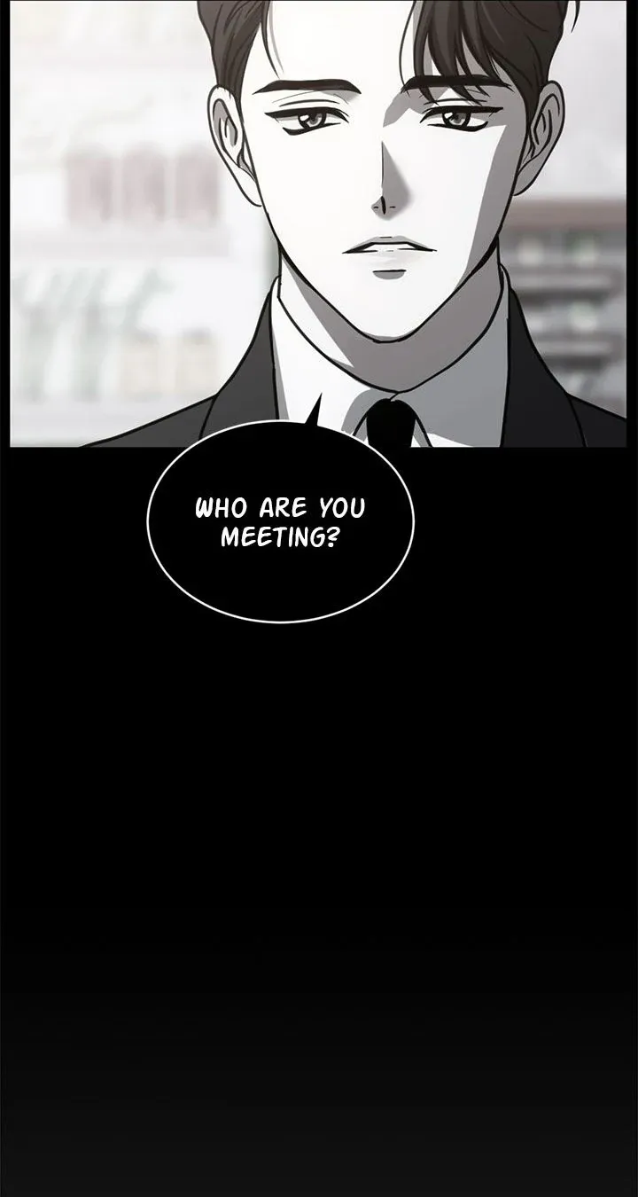 Third night only Chapter 59 Online - página 5