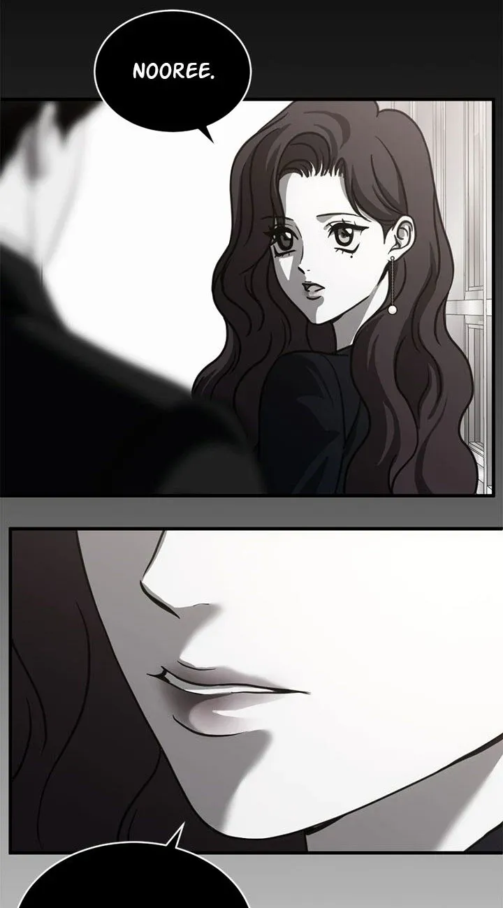 Third night only Chapter 59 Online - página 6