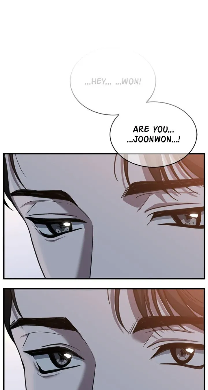 Third night only Chapter 59 Online - página 9