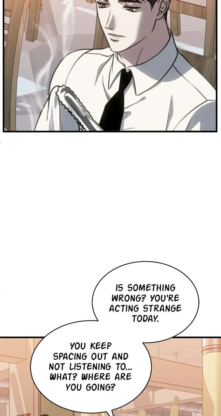 Third night only Chapter 59 Online - página 12