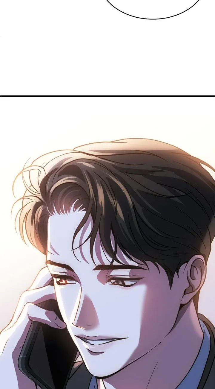 Third night only Chapter 59 Online - página 17