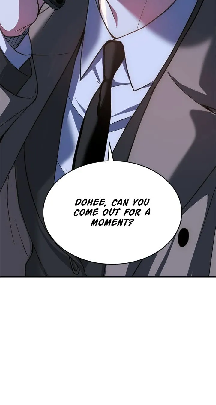 Third night only Chapter 59 Online - página 18