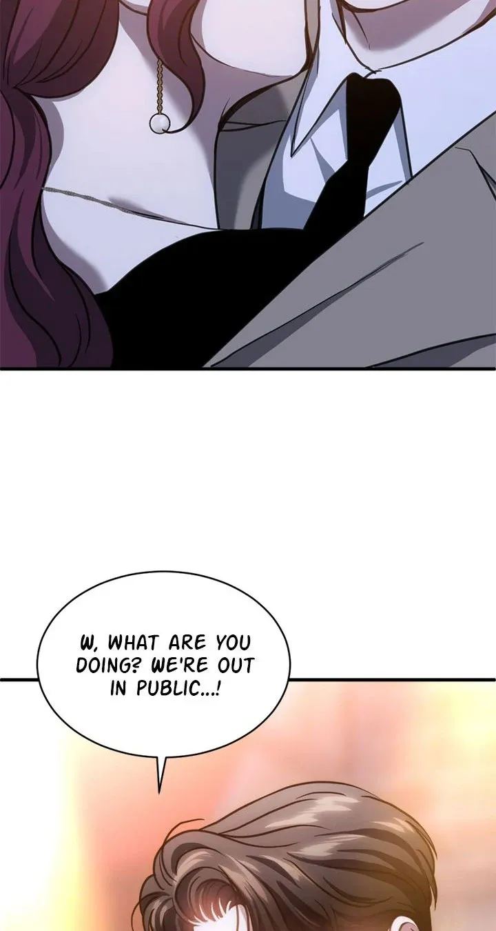 Third night only Chapter 59 Online - página 22