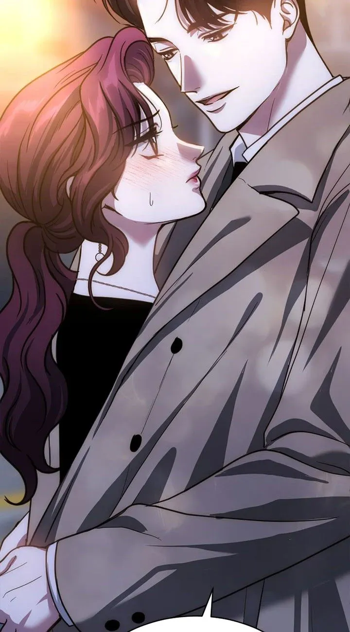 Third night only Chapter 59 Online - página 23