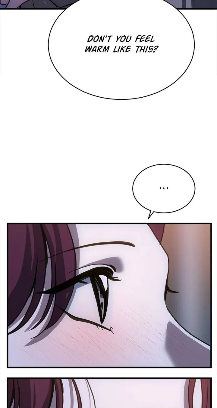 Third night only Chapter 59 Online - página 24