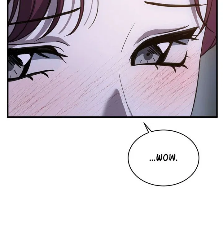 Third night only Chapter 59 Online - página 25