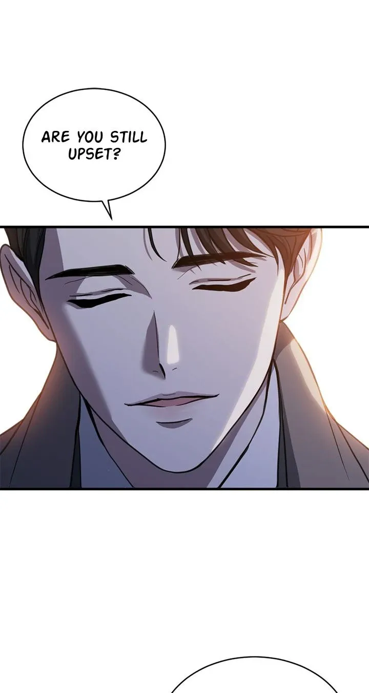 Third night only Chapter 59 Online - página 26