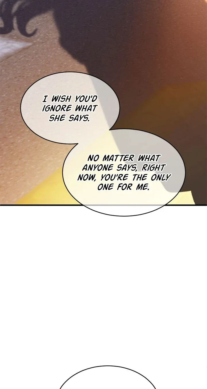 Third night only Chapter 59 Online - página 29