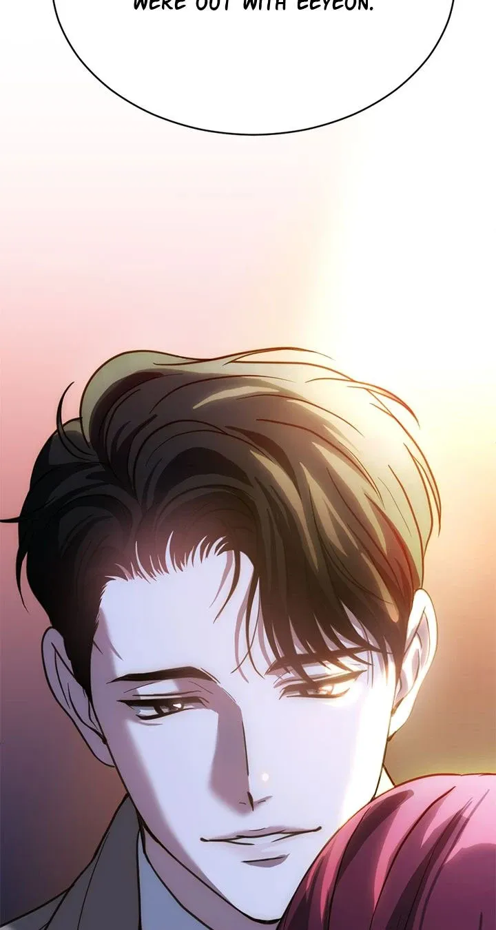 Third night only Chapter 59 Online - página 32