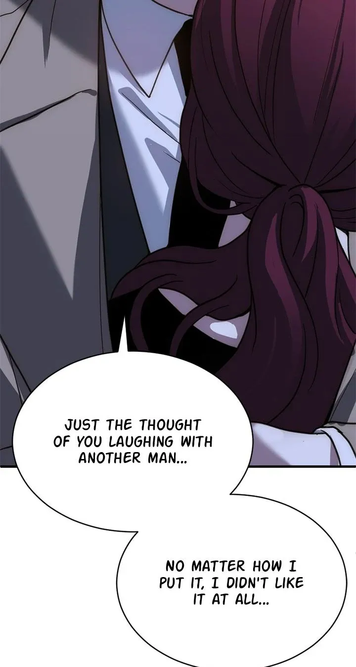 Third night only Chapter 59 Online - página 33
