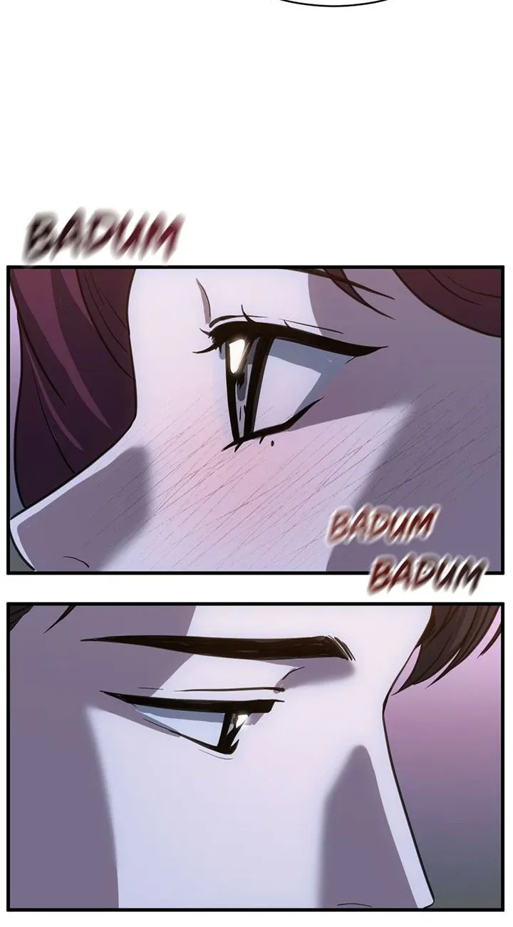 Third night only Chapter 59 Online - página 34
