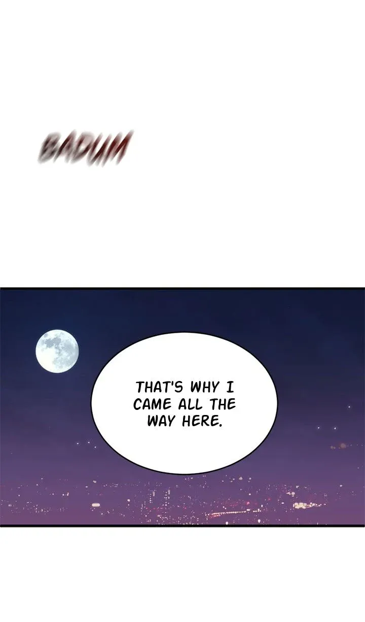 Third night only Chapter 59 Online - página 35