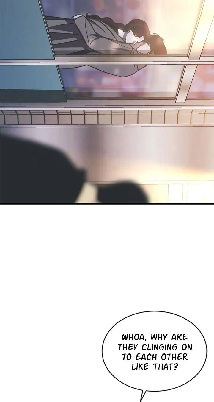 Third night only Chapter 59 Online - página 37