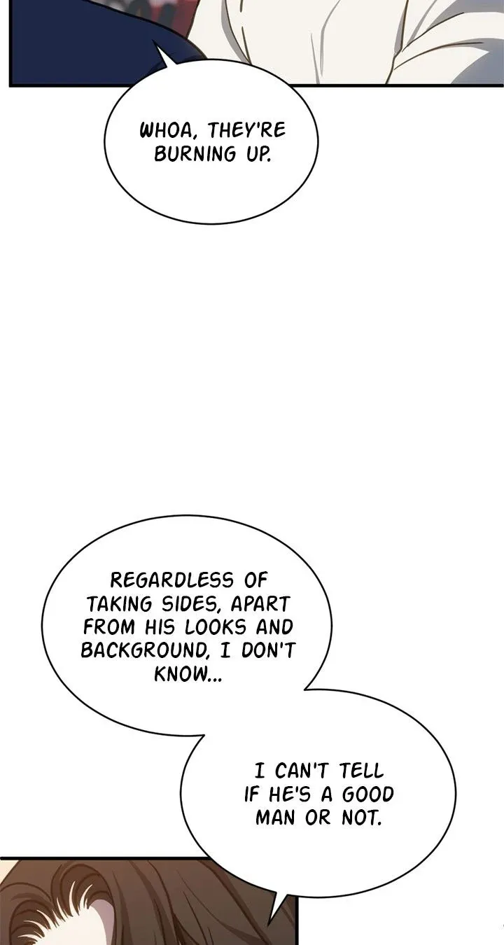 Third night only Chapter 59 Online - página 39