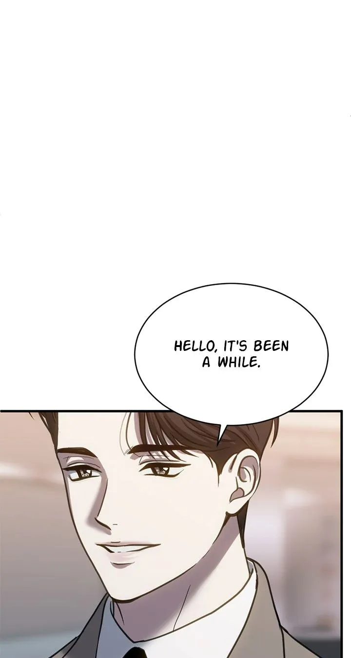 Third night only Chapter 59 Online - página 42