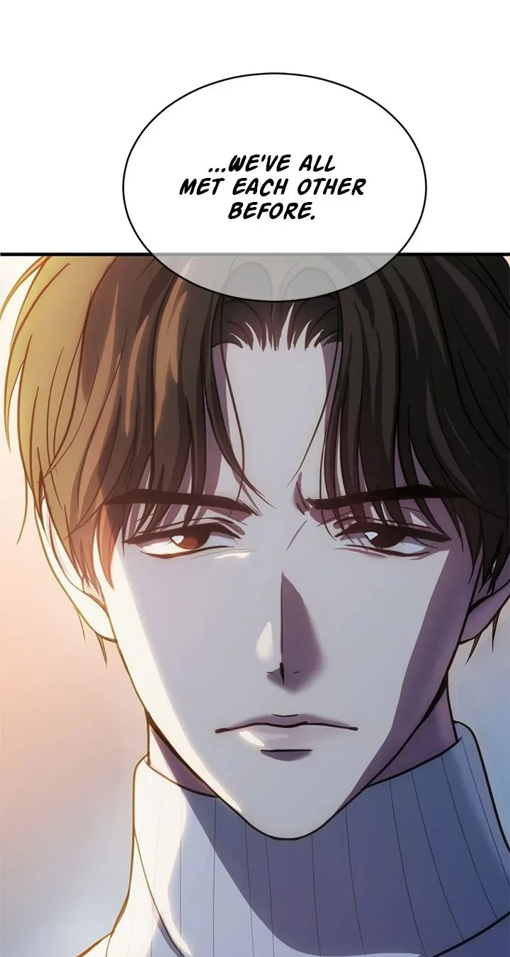 Third night only Chapter 59 Online - página 45
