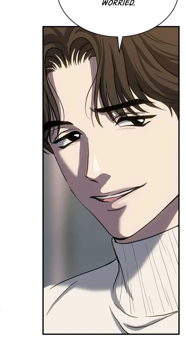 Third night only Chapter 59 Online - página 48