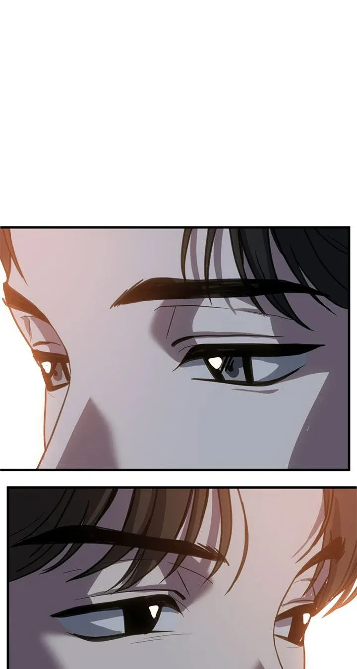 Third night only Chapter 59 Online - página 49