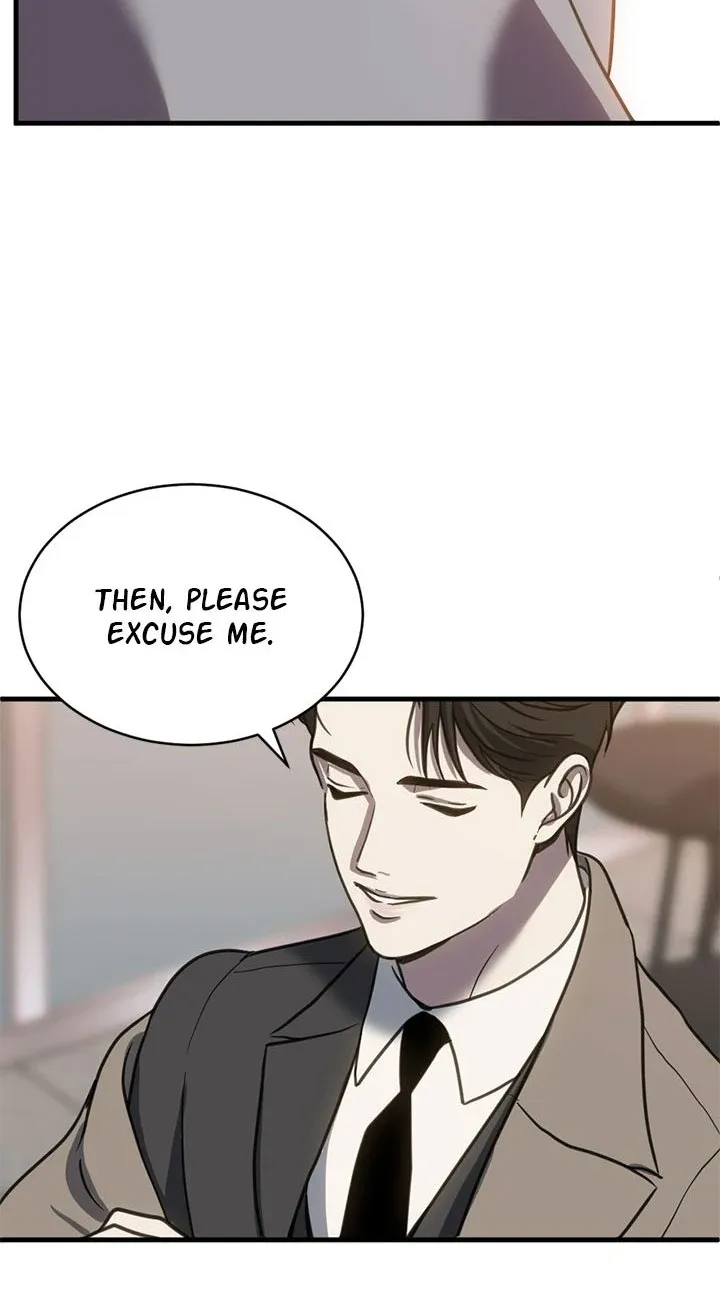 Third night only Chapter 59 Online - página 50