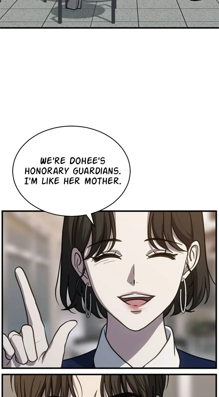 Third night only Chapter 59 Online - página 54