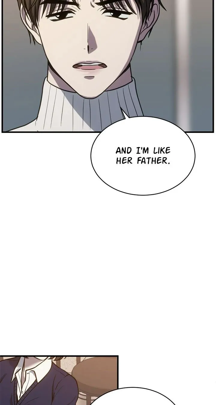 Third night only Chapter 59 Online - página 55
