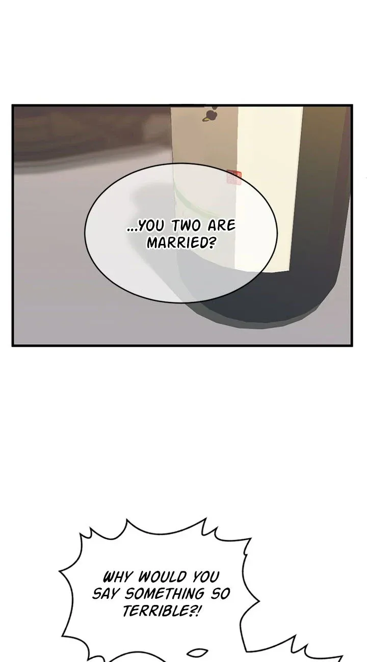 Third night only Chapter 59 Online - página 57
