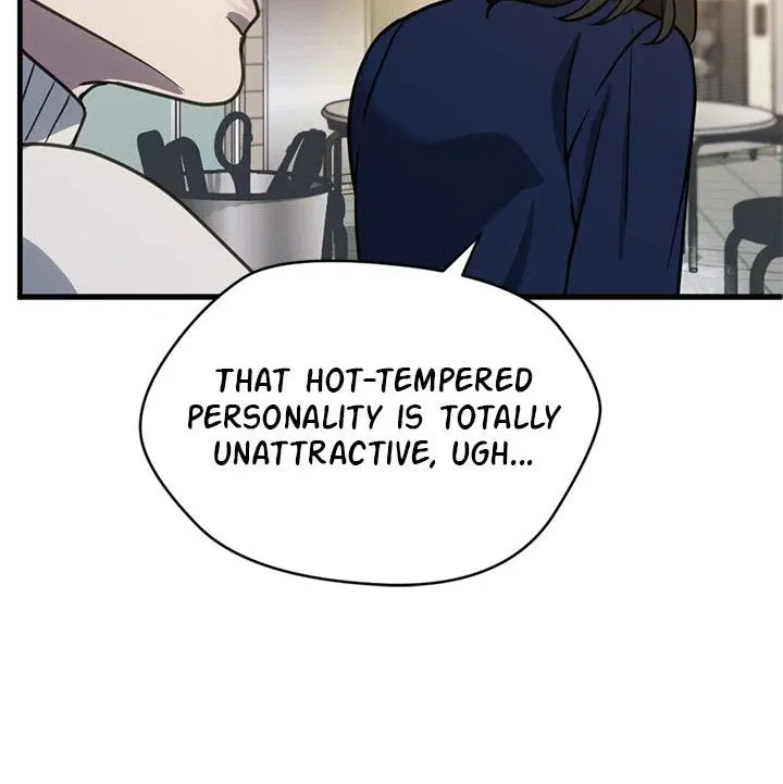 Third night only Chapter 59 Online - página 59