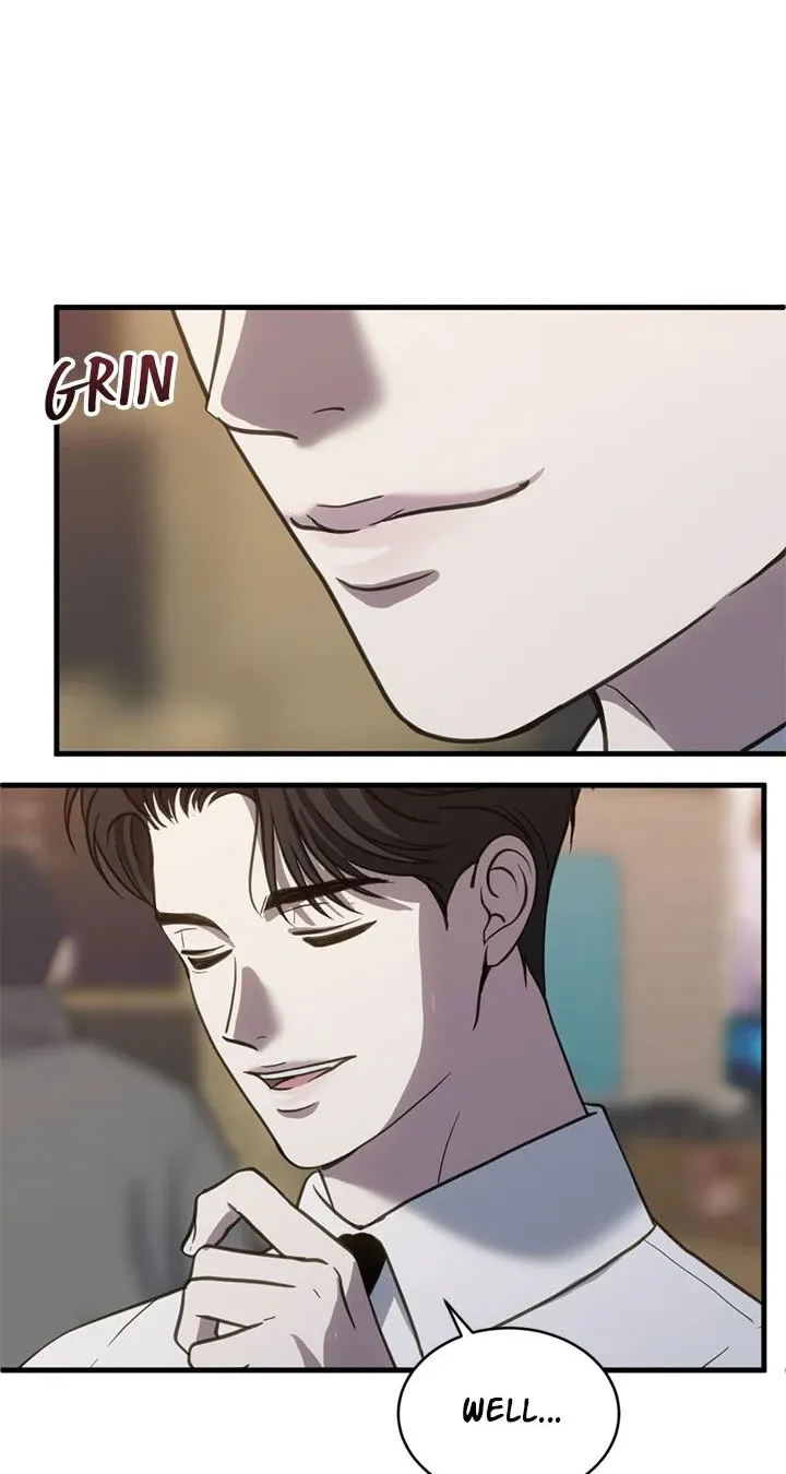 Third night only Chapter 59 Online - página 61