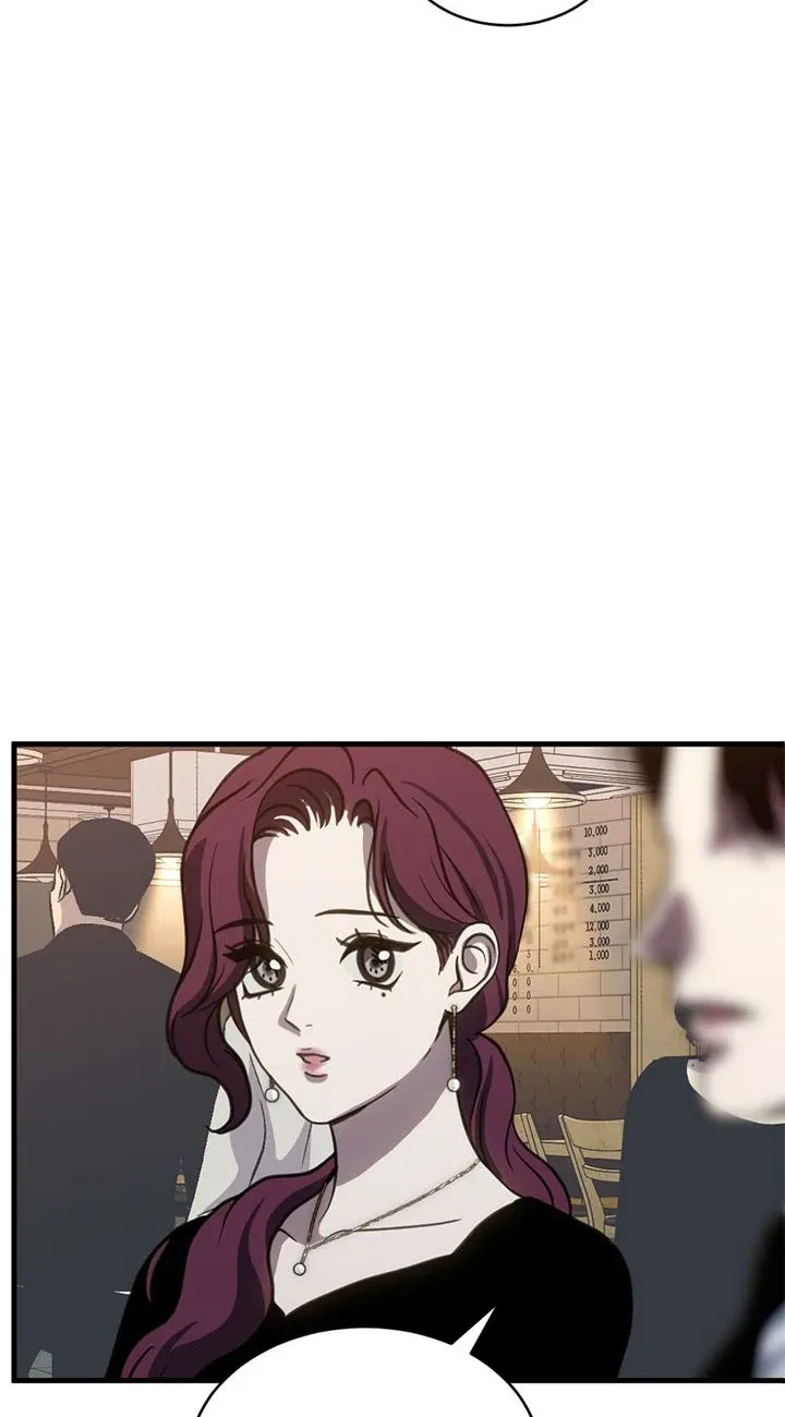 Third night only Chapter 59 Online - página 62
