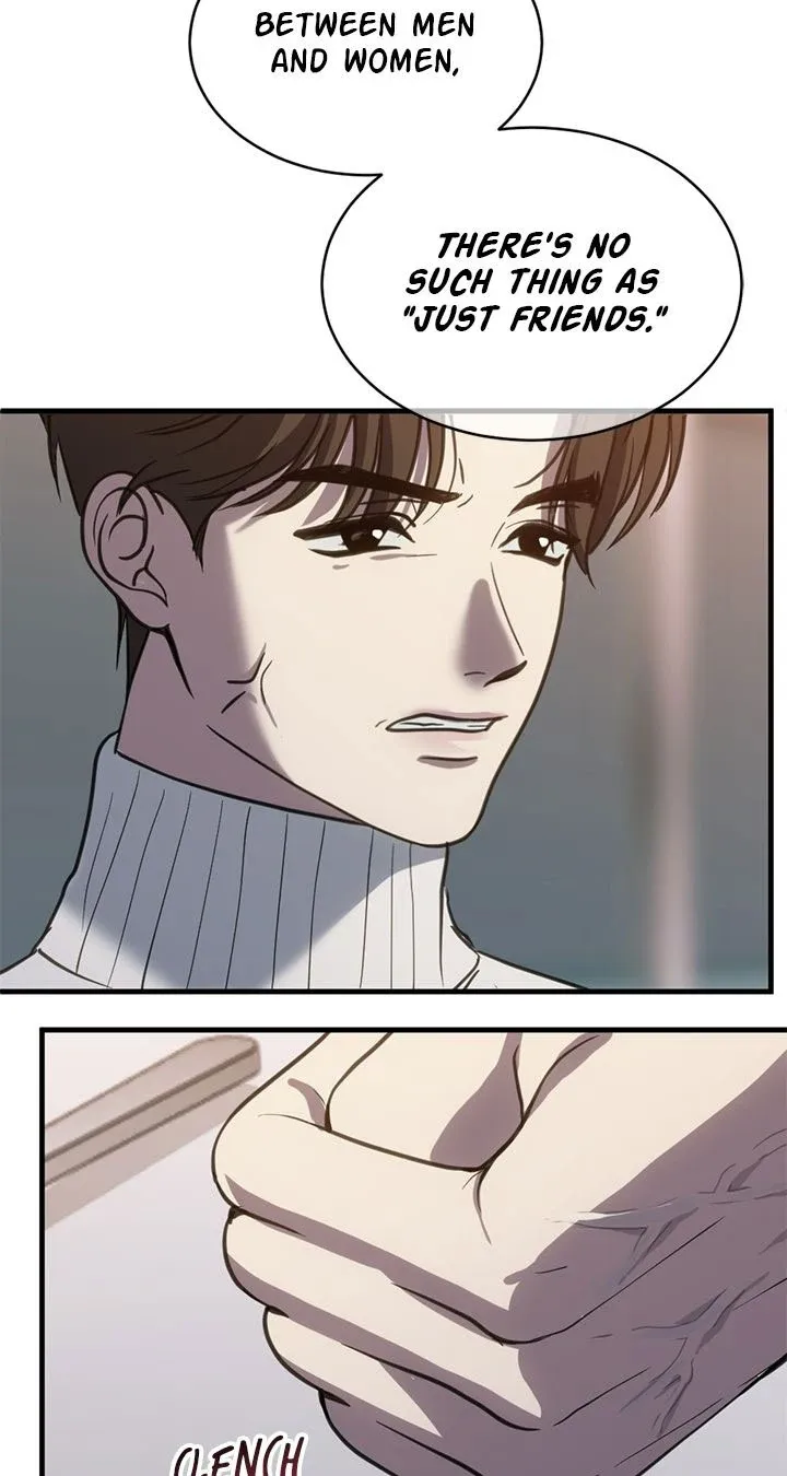 Third night only Chapter 59 Online - página 63