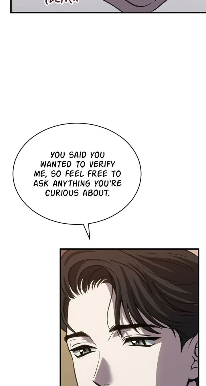 Third night only Chapter 59 Online - página 64