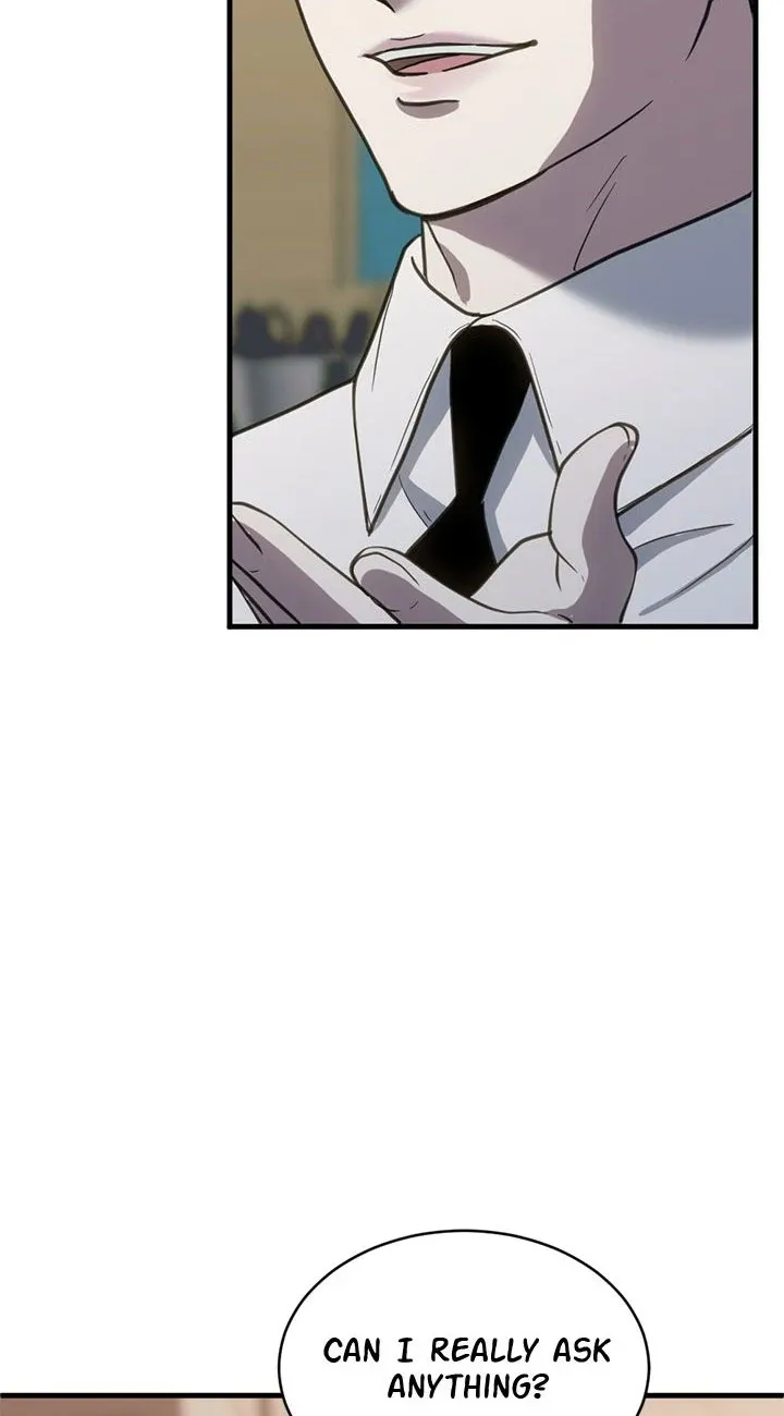 Third night only Chapter 59 Online - página 65