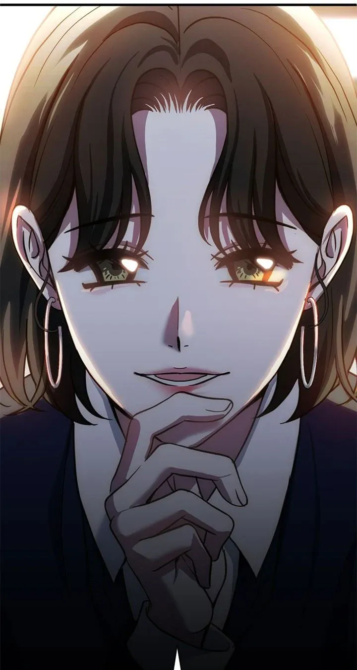 Third night only Chapter 59 Online - página 69