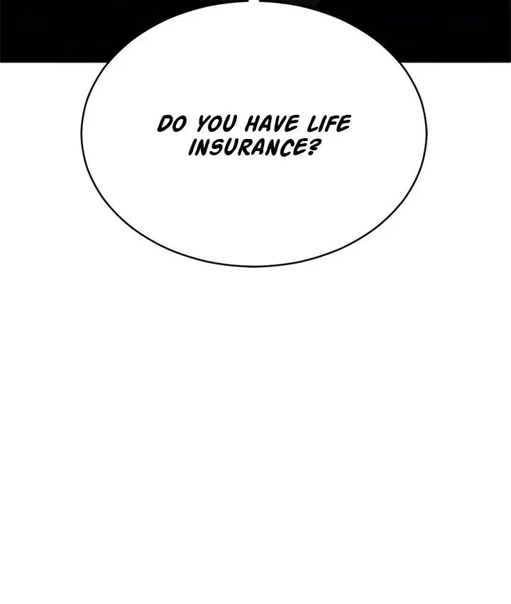 Third night only Chapter 59 Online - página 70