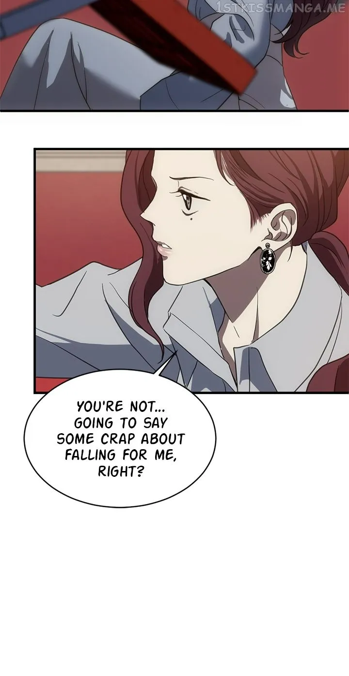 Third night only Chapter 6 Online - página 11