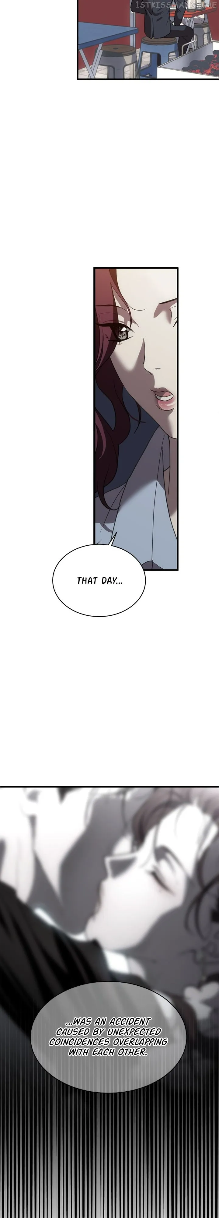 Third night only Chapter 6 Online - página 13
