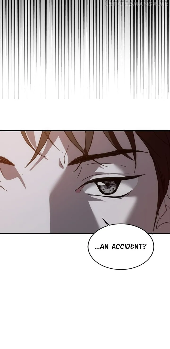 Third night only Chapter 6 Online - página 14