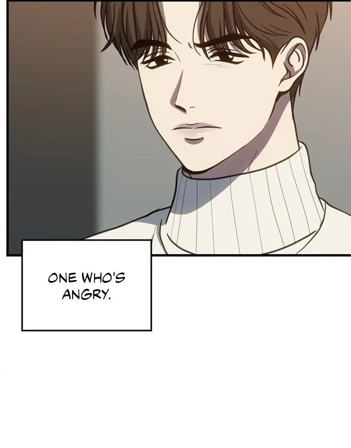 Third night only Chapter 60 Online - página 4