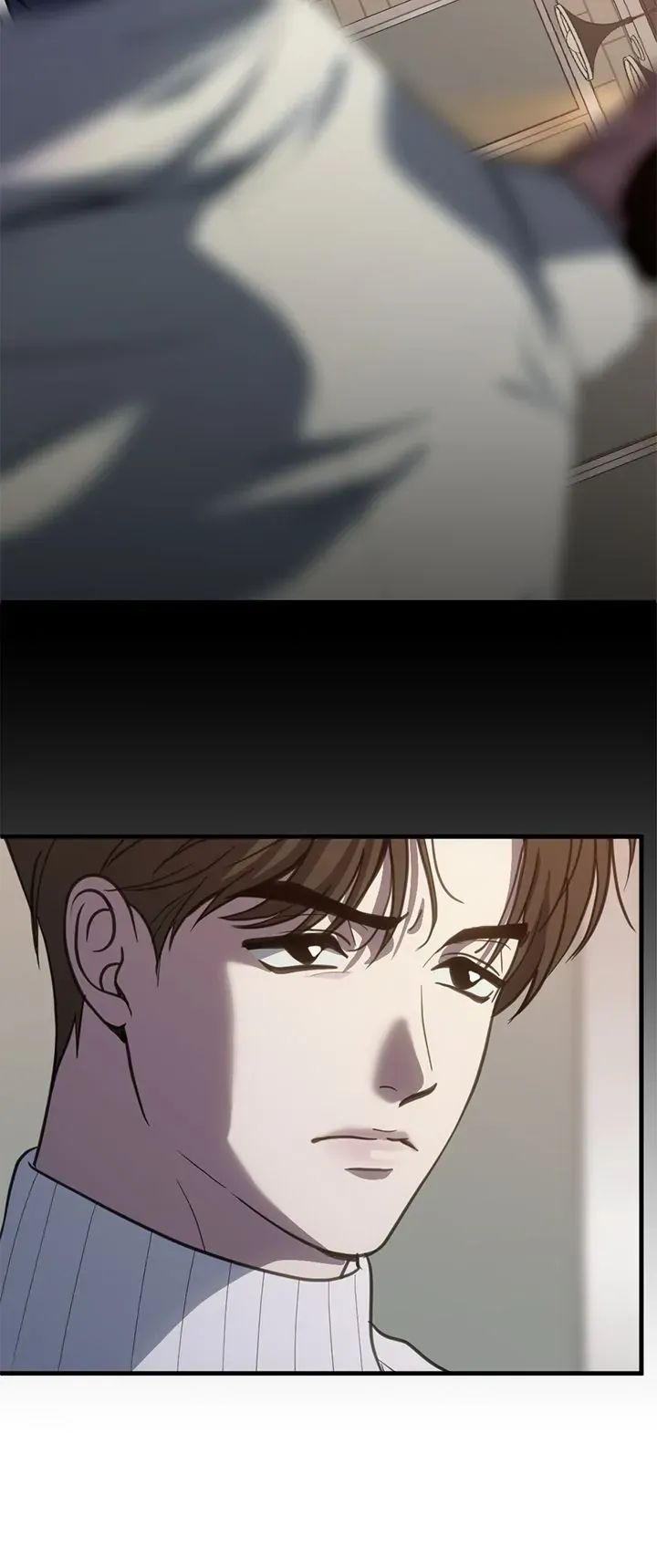 Third night only Chapter 60 Online - página 17