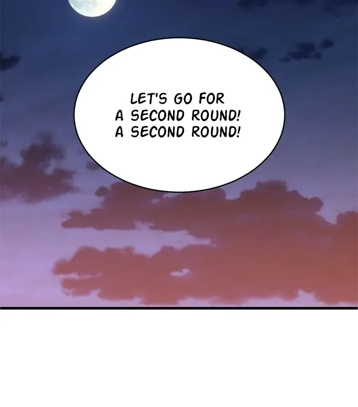 Third night only Chapter 60 Online - página 20