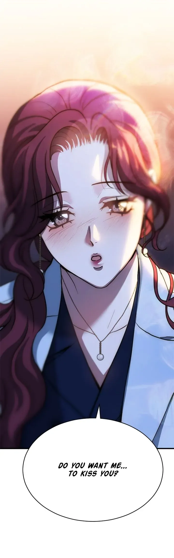 Third night only Chapter 60 Online - página 26
