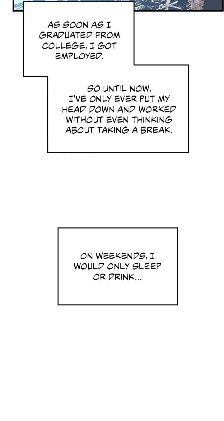 Third night only Chapter 62 Online - página 20
