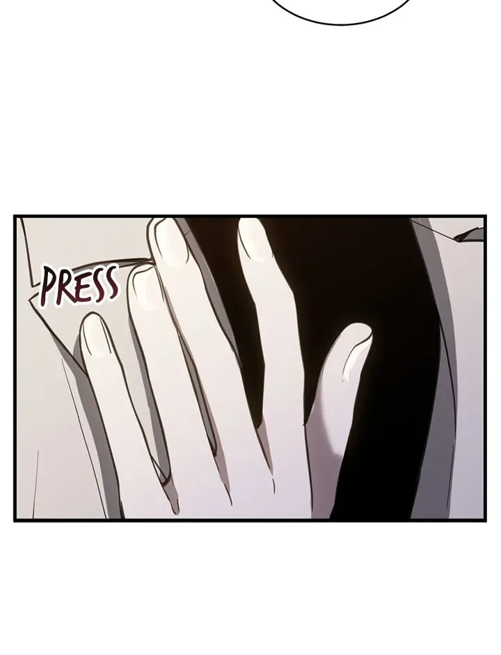 Third night only Chapter 62 Online - página 23