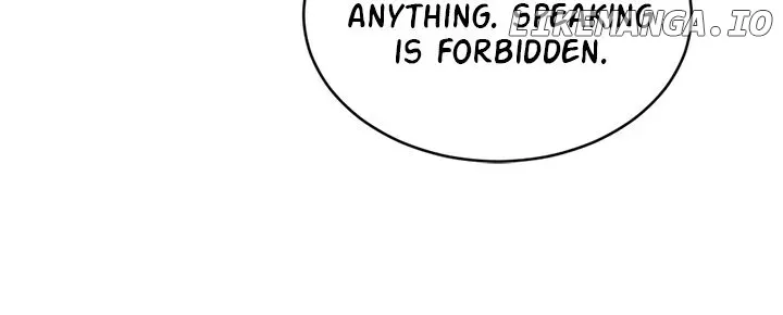 Third night only Chapter 63 Online - página 10